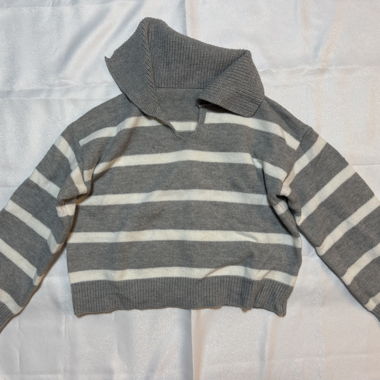 Pullover