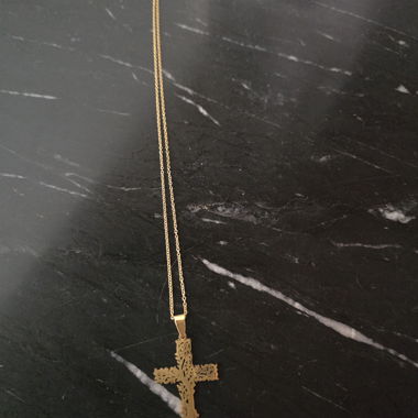 Collana