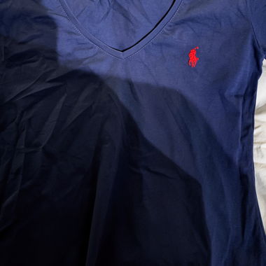 T-shirt Ralph Lauren (Turquie)