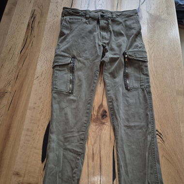 Hosen 