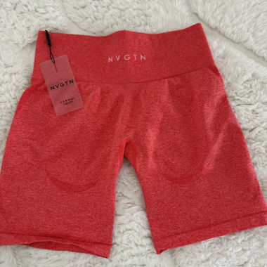 Sport shorts