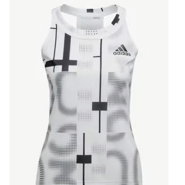Adidas 2-piece set