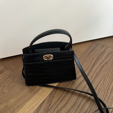 Tasche