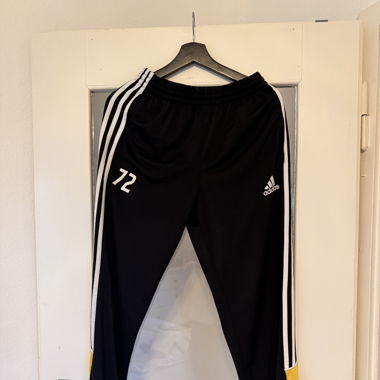Trainerhose