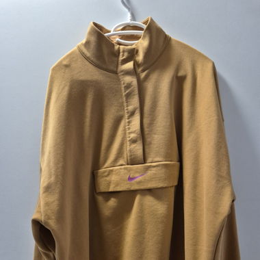 Pullover Nike