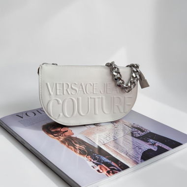 Sac à main Versace Jeans Couture