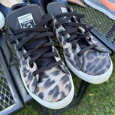 Adidas Stan Smith Sneaker