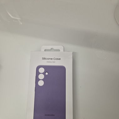  Handyhülle samsung