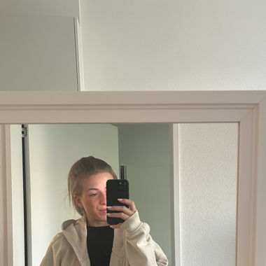 H&M Jacke 
