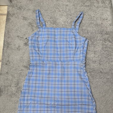 Kleid