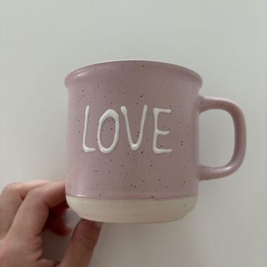 Cup
