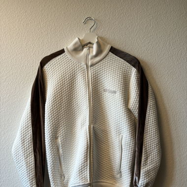 LoveScars Jogging Anzug