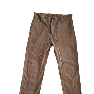 Carhartt Hose
