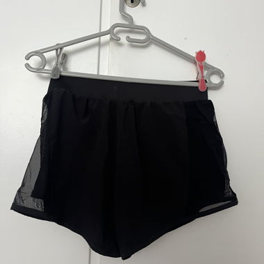 sport Shorts