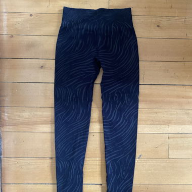 Legging