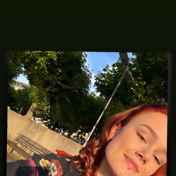 Inka_H