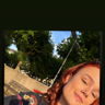 Inka_H