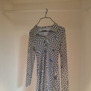 Vestito Estivo