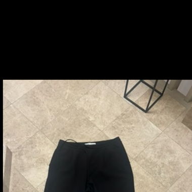 3 Stück Elegante hosen