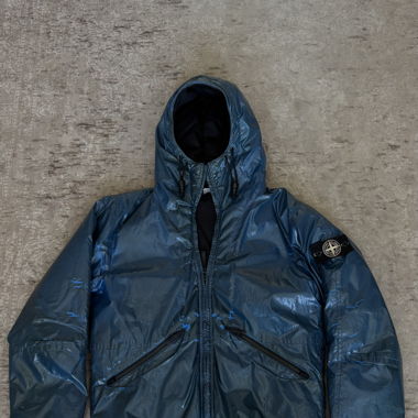 Veste Ice Stone Island
