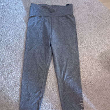 Leggins