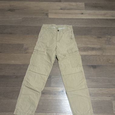 Carhartt Cargo Pants