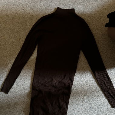 Kleid
