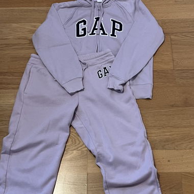 Survêtement Gap