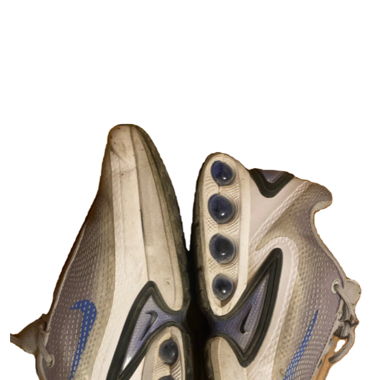 Air Max Dn