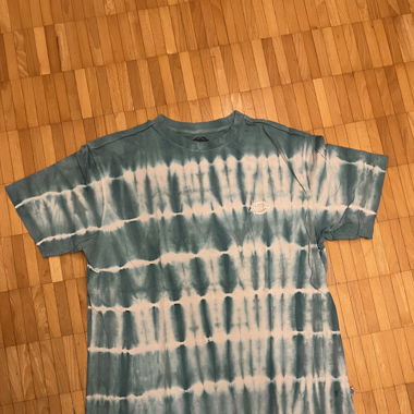 original Dickies T-Shirt