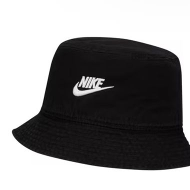 Nike Sonnenhut