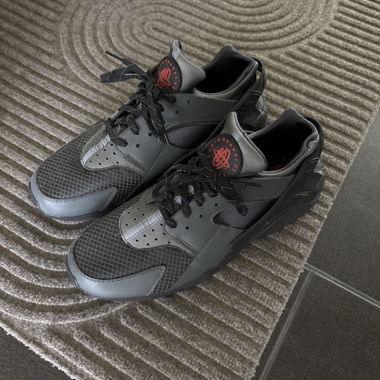 Sneaker Nike Air Huarache