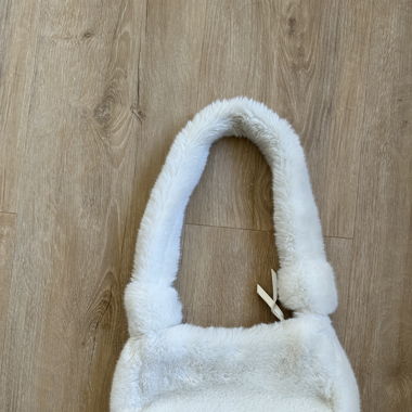 Bershka Tasche