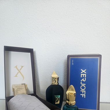 Xerjoff Torino 21 (30 ML)