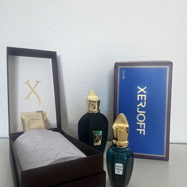 Xerjoff Torino 21 (30 ML)
