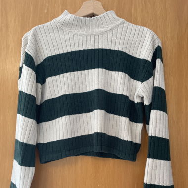 Pullover