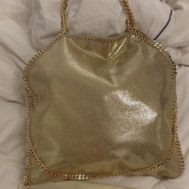 Stella McCartney Falabella