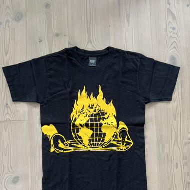 Obey T-Shirt 