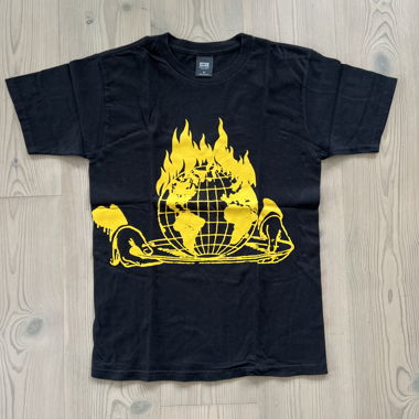 Obey T-Shirt 