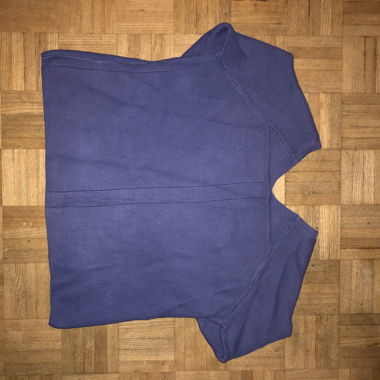 Armed Angels Pullover  