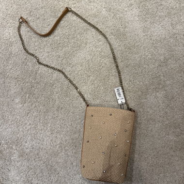 Tasche