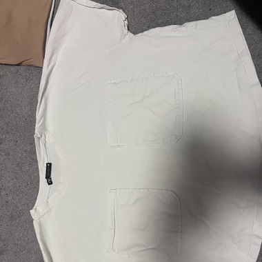 Zara T shirt
