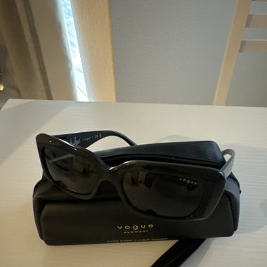 Sonnenbrille Vogue 