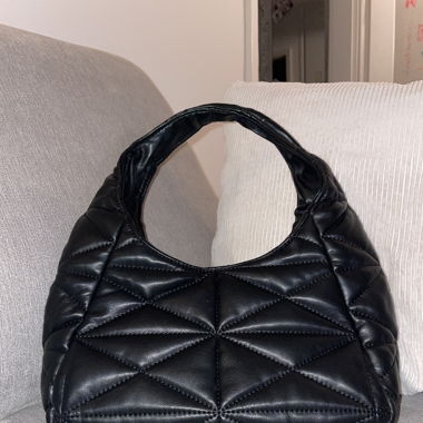 Handtasche