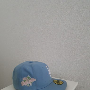 Casquette 