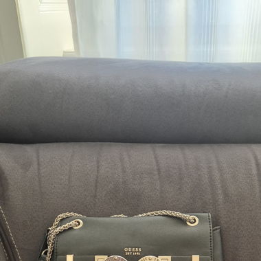 Sac Guess