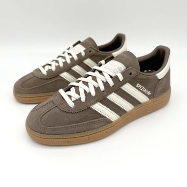 Adidas Handball Spezial Brown Earth EU 40 2/3