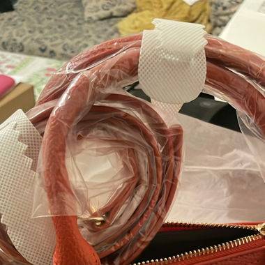 Sac à main 