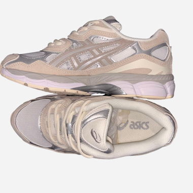Asics Gel NYC