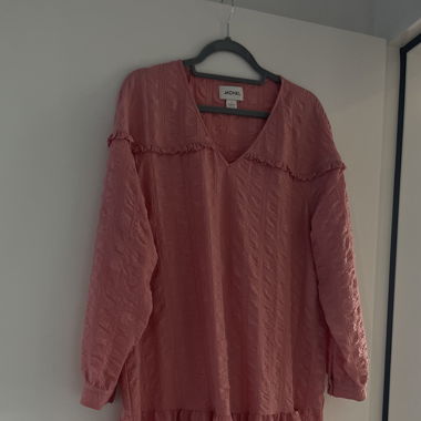 Monki Kleid